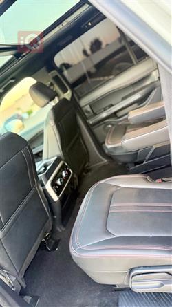 فورد إكسبيديشن